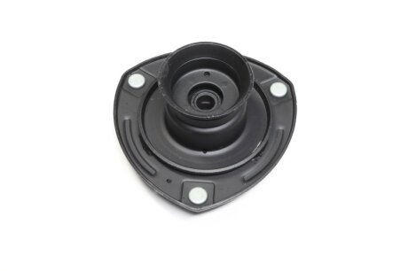 Опора амортизатора Kia Carnival 05-14 CTR CMKK-5