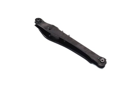 Важіль задній нижний L/R Dodge Caliber 07-12 Jeep Compass/PatRiot 07-17 OLD CQCR-8 C.I.U CTR CQ0026