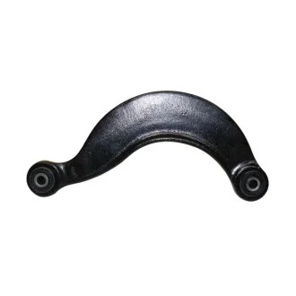 Рычаг задний Mazda 3/5 06- Ford Focus OLD CQMZ-9 (пр-во) C.I.U CTR CQ0031