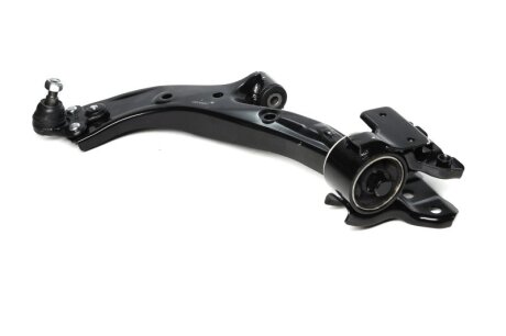 Важіль підвіски CTR CQ0053L