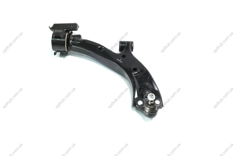 Важіль нижній R Honda CR-V 07-09 OLD CQHO-19R (вир-во) CTR CQ0053R (фото 1)