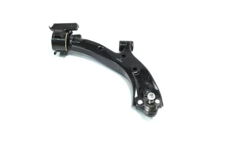 Важіль нижній R Honda CR-V 07-09 OLD CQHO-19R (вир-во) CTR CQ0053R