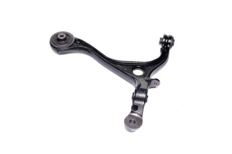 Важіль нижній L Honda Accord 03-08 OLD CQHO-21L CTR CQ0055L