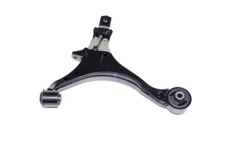 Важіль передній нижній L Honda CR-V II 01-07 OLD CQHO-22L CTR CQ0056L