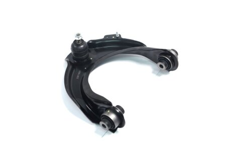 Рычаг верхний L Honda Accord 02-08 OLD CQHO-23L (выр-во) CTR CQ0057L