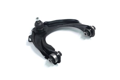 Важіль верхній R Honda Accord 02-08 OLD CQHO-23R C.I.U CTR CQ0057R