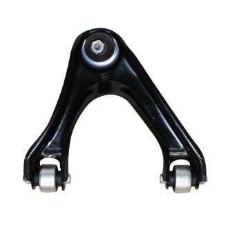 Важіль верхній R Honda Accord 94-97 OLD CQHO-27R CTR CQ0061R