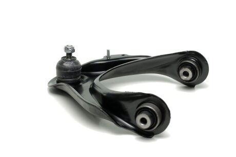 Рычаг передний верхний L Honda Accord 97-03 OLD CQHO-28L (выр-во) CTR CQ0062L