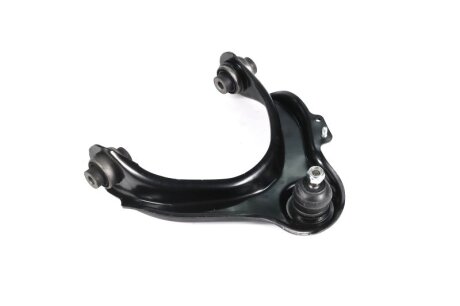 Важіль передній верхній R Honda Accord 97-03 OLD CQHO-28R C.I.U CTR CQ0062R