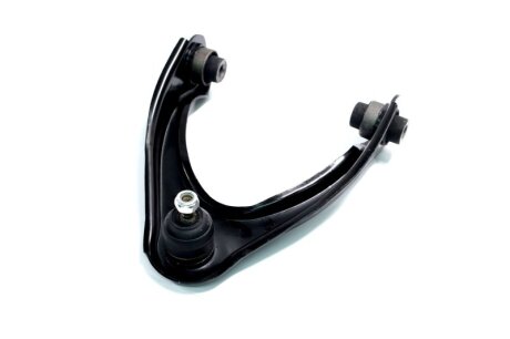 Важіль верхній R Honda Civic 96-00 OLD CQHO-30R CTR CQ0064R