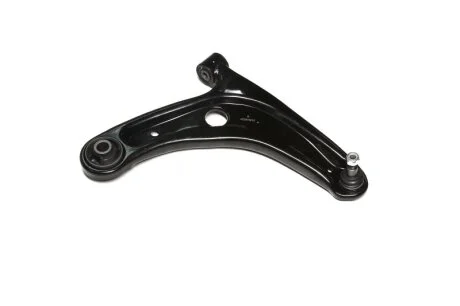 Важіль нижній R Honda Jazz 02-08 OLD CQHO-31R (вир-во) C.I.U CTR CQ0065R