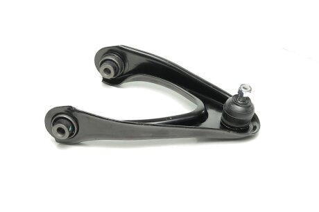 Важіль верхній R Honda CR-V 97-01 OLD CQHO-34R C.I.U CTR CQ0068R