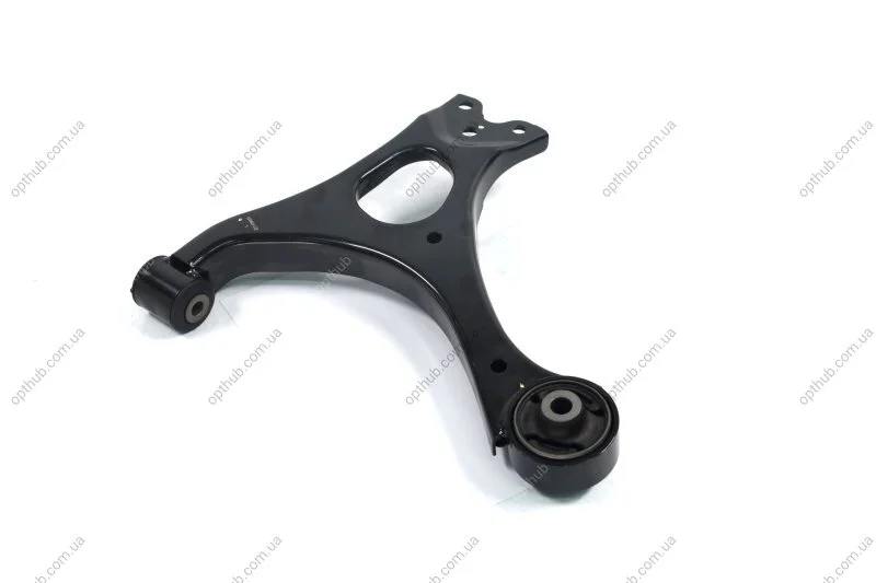Важіль нижній L Honda Civic 03-13 Civic Coupe 06-11 OLD CQHO-39L (вир-во) C.I.U CTR CQ0073L (фото 1)