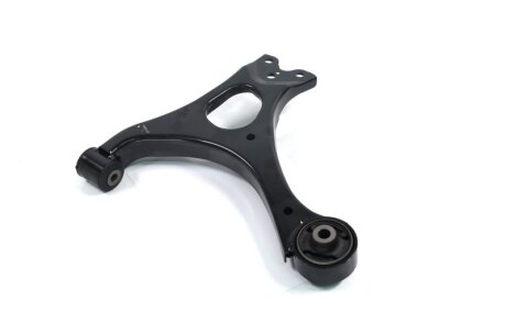 Важіль нижній L Honda Civic 03-13 Civic Coupe 06-11 OLD CQHO-39L C.I.U CTR CQ0073L