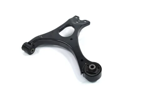 Важіль нижній L Honda Civic 03-13 Civic Coupe 06-11 OLD CQHO-39L (вир-во) C.I.U CTR CQ0073L