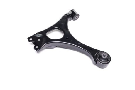 Важіль нижній R Honda Civic 03-13 Civic Coupe 06-11 OLD CQHO-39R C.I.U CTR CQ0073R