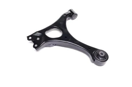 Важіль нижній R Honda Civic 03-13 Civic Coupe 06-11 OLD CQHO-39R (вир-во) C.I.U CTR CQ0073R