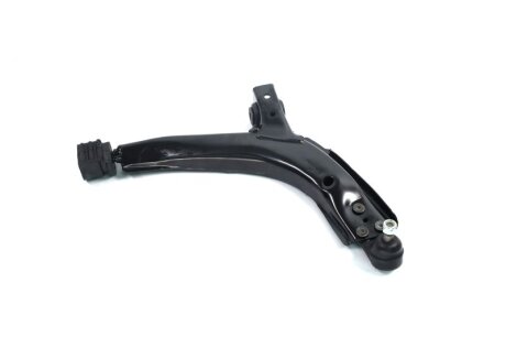 Важіль підвіски нижній R Daewoo Lanos/Nexia/Espero/Cielo OLD CQKD-2R C.I.U CTR CQ0090R