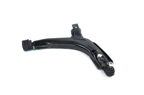 Рычаг нижний R Daewoo Lanos/Nexia/Espero/Cielo OLD CQKD-2R (пр-во) C.I.U CTR CQ0090R