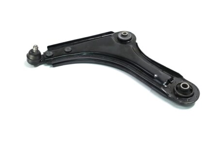 Важіль підвіски CTR CQ0092L