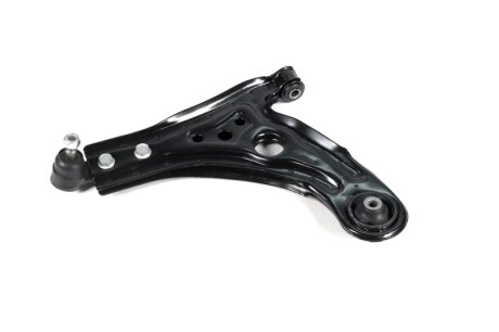 Важіль підвіски нижній L Chevrolet Aveo T200 02- Ravon R3 OLD CQKD-12L C.I.U CTR CQ0096L