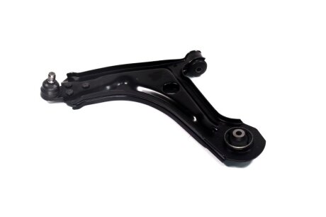 Важіль підвіски нижній L GM Lacetti/Nubira/Optra 02-08 OLD CQKD-13L C.I.U CTR CQ0097L