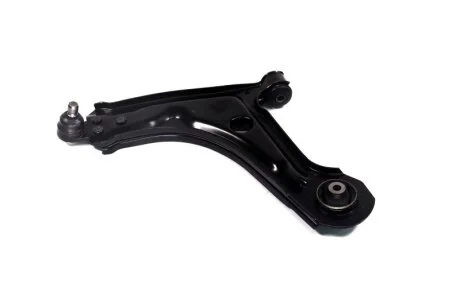 Рычаг нижний L GM Lacetti/Nubira/Optra 02-08 OLD CQKD-13L (пр-во) C.I.U CTR CQ0097L