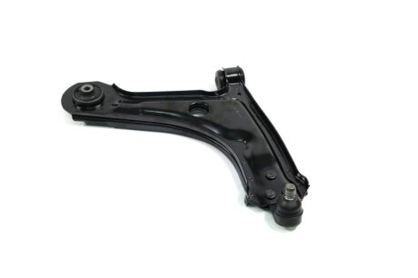 Важіль підвіски нижній R GM Lacetti/Nubira/Optra 02-08 OLD CQKD-13R C.I.U CTR CQ0097R