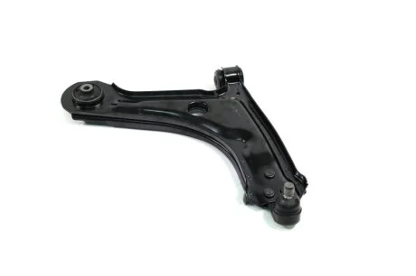 Рычаг нижний R GM Lacetti/Nubira/Optra 02-08 OLD CQKD-13R (пр-во) C.I.U CTR CQ0097R