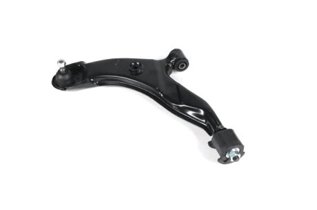 Важіль передній L Hyundai Accent 94-00 OLD CQKH-4L C.I.U CTR CQ0106L