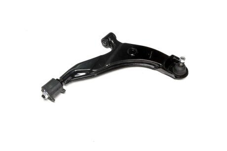 Важіль передній R Hyundai Accent 94-00 OLD CQKH-4R C.I.U CTR CQ0106R