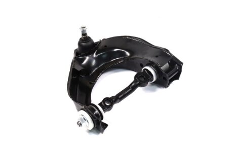 Рычаг верхний L Hyundai H100/Porter 96- OLD CQKH-15L (выр-во) CTR CQ0115L