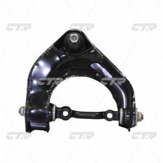 Важіль підвіски CTR CQ0115R