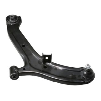 Важіль нижній L Hyundai Accent 00-05 OLD CQKH-24L C.I.U CTR CQ0123L