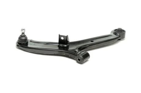 Важіль нижній R Hyundai Accent 00-05 OLD CQKH-24R (вир-во) C.I.U CTR CQ0123R