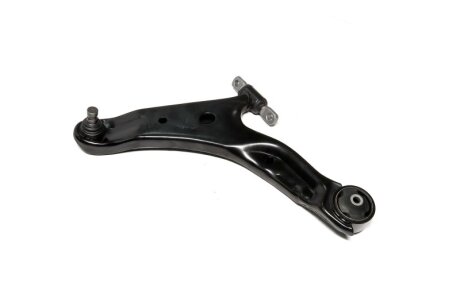 Важіль нижній L Hyundai Santa Fe 00-10 OLD CQKH-25L CTR CQ0124L