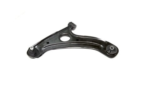 Важіль нижній L Hyundai Getz 02-09 OLD CQKH-26L C.I.U CTR CQ0125L