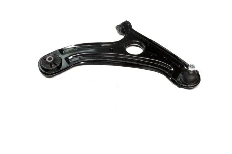 Важіль нижній R Hyundai Getz 02-09 OLD CQKH-26R C.I.U CTR CQ0125R