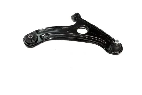 Важіль нижній R Hyundai Getz 02-09 OLD CQKH-26R (вир-во) C.I.U CTR CQ0125R
