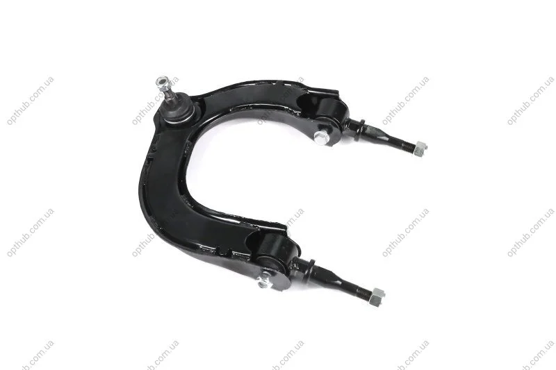 Важіль верхній L Hyundai Sonata EF 98-04 OLD CQKH-27L (вир-во) C.I.U CTR CQ0126L (фото 1)