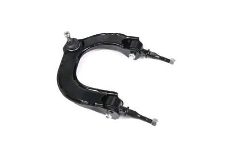 Важіль верхній L Hyundai Sonata EF 98-04 OLD CQKH-27L C.I.U CTR CQ0126L