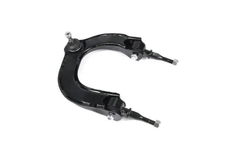 Важіль верхній L Hyundai Sonata EF 98-04 OLD CQKH-27L (вир-во) C.I.U CTR CQ0126L