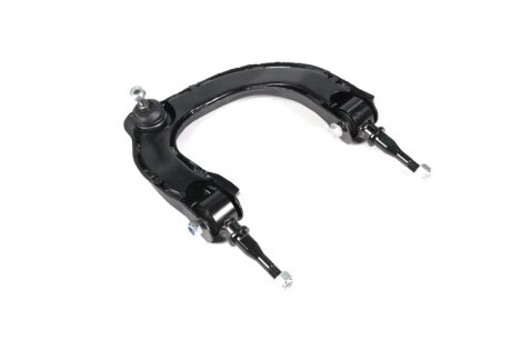 Важіль верхній R Hyundai Sonata EF 98-04 OLD CQKH-27R C.I.U CTR CQ0126R