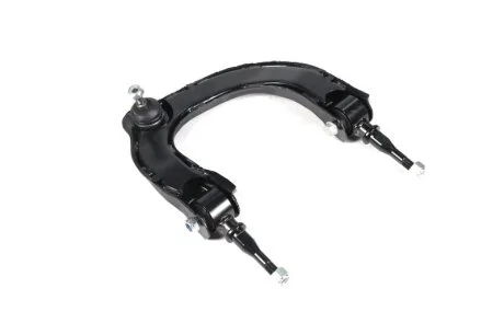 Важіль верхній R Hyundai Sonata EF 98-04 OLD CQKH-27R (вир-во) C.I.U CTR CQ0126R