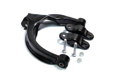 Важіль задній верхній L KIA Optima (Magentis) 98-05 OLD CQKH-28L C.I.U CTR CQ0127L