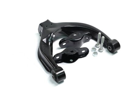 Важіль задній верхній R KIA Optima (Magentis) 98-05 OLD CQKH-28R C.I.U CTR CQ0127R