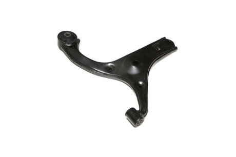 Важіль нижній L Hyundai Accent 05-10 OLD CQKH-30L C.I.U CTR CQ0129L