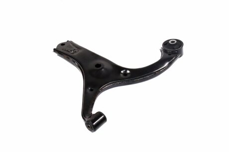 Важіль нижній R Hyundai Accent 05-10 OLD CQKH-30R C.I.U CTR CQ0129R