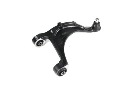 Рычаг задний верхний L Hyundai Santa Fe 06-12 OLD CQKH-32L (выр-во) CTR CQ0131L