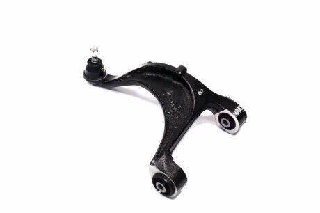 Важіль задній верхній R Hyundai Santa Fe 06-12 OLD CQKH-32R CTR CQ0131R